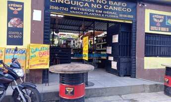 Imagem 3: Loja à venda, 200 m² - Ermitage - Teresópolis/RJ