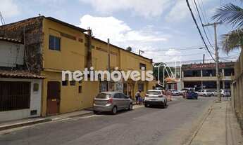 Imagem 3: Locação Loja Boca do Rio Salvador