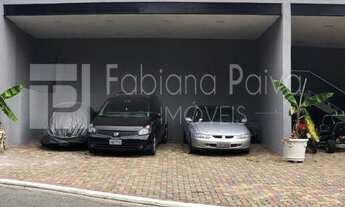 Imagem 1: Casa em Condomínio para Venda, Condomínio Arujazinho I, II, III no bairro Condomínio Aruja