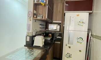 Imagem 7: Apartamento 3 dorm entre Praia do Tenório e Itaguá