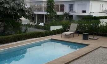 Imagem 7: Casa para venda possui 400 metros quadrados com 3 quartos