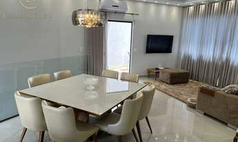 Imagem 7: Venda Casa com 3 dormitórios