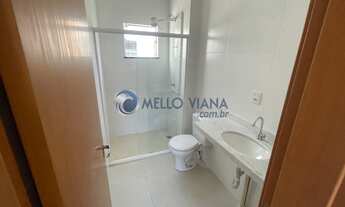 Imagem 6: Apartamento em São Lourenço