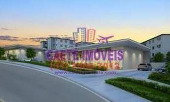 Imagem 2: LINDO APARTAMENTO - FINANCIA