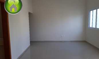 Imagem 2: CASA para LOCAÇÃO CONDOMÍNIO JARDIM MONTREAL RESIDENCE, INDAIATUBA/SP