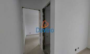 Imagem 6: APARTAMENTO DE 1 DORMITÓRIO NA GUILHERMINA COM LAZER COMPLETO - R$ 259 MIL