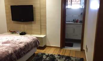 Imagem 4: Cód. 001077 - Cobertura para Venda