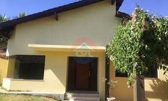 Imagem 2: Bairro: SANTA ROSA Valor: R$ 780.000,00
