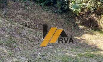 Imagem: Terreno à venda, 450 m² por R$ 500.000