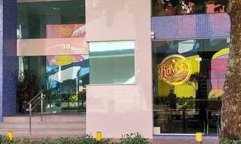 Imagem 2: Apartamento Alto Padrão para Venda em Centro Balneário Camboriú-SC - 329