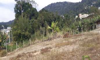 Imagem 5: TERRENO COM ÁREA DE 1019 M² BAIRRO IPIRANGA