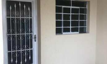 Imagem 4: Residencial - Vl Boa Vista 1