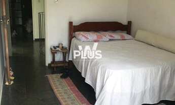 Imagem 7: Casa com 3 dorms, Vila Carvalho, Sorocaba - R$ 445 mil, Cod: 4156