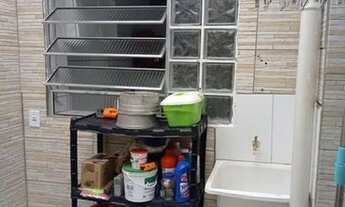 Imagem 4: TM casa a venda em Vila Laura