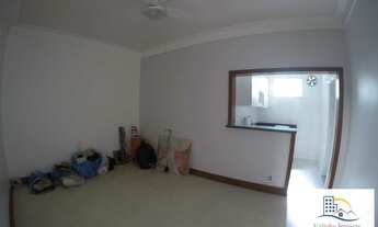 Imagem 5: Apartamento com 3 dorms, Icaraí, Niterói - R$ 530 mil, Cod