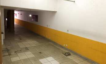 Imagem 6: Belo Horizonte - Loja/Salão - Centro