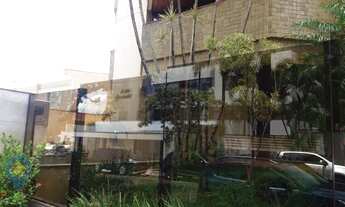 Imagem 2: Londrina - Apartamento Padrão - Jardim Agari