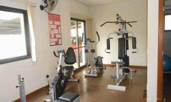 Imagem 7: Porto Alegre - Apartamento Padrão - Boa Vista