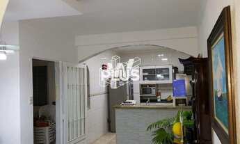 Imagem: Casa com 3 dorms, Parque das Paineiras