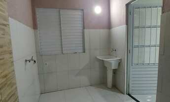 Imagem 6: Residencial - Jd Ipanema