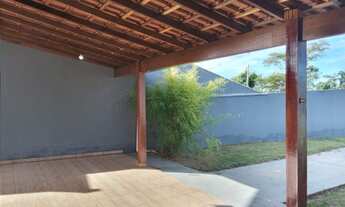 Imagem 7: Chacara condomínio entre moradores.Mais informação * zap