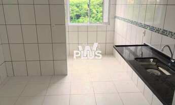 Imagem 7: Apartamento com 3 dorms, Edifício Maison Isaura, Sorocaba - R$ 464 mil, Cod: 217711