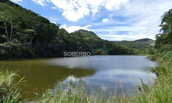 Imagem 7: Sítio com 2.200.000 m2, Haras com Pista de Corrida e Hotel Fazenda, Ponte Nova, Teresópoli