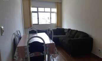 Imagem 3: Apartamento á venda, Bairro Aviação na Cidade de Praia Grande-SP