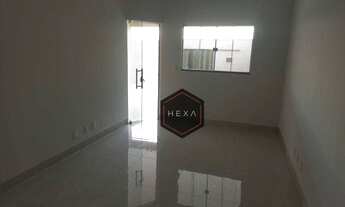 Imagem 7: Casa com 3 dormitórios à venda - Setor Três Marias - Goiânia/GO