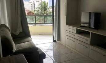 Imagem 3: Apartamento com 2 dormitórios à venda,78m² - Itaguá - Ubatuba/SP