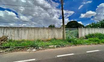Imagem 6: Lote/Terreno para venda com 1673 m², Vila Cruzeiro-Campo Grande - MS