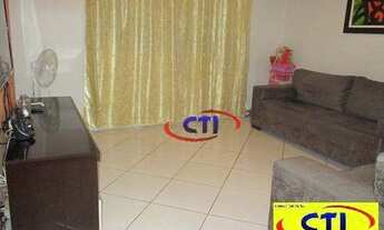 Imagem 4: Apartamento à venda, Baeta Neves, São Bernardo do Campo