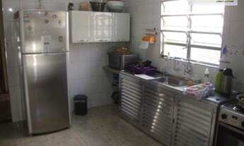 Imagem 4: Casa residencial à venda, Catiapoa, São Vicente