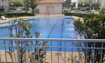 Imagem: Ótimo apto/investimento