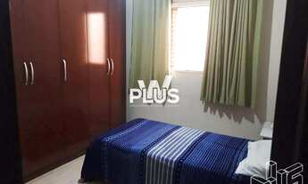 Imagem 7: Casa em Sorocaba bairro Jardim Prestes de Barros