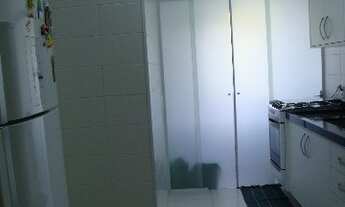 Imagem 5: APARTAMENTO RESIDENCIAL em VALINHOS - SP, RESIDENCIAL NOVA ERA