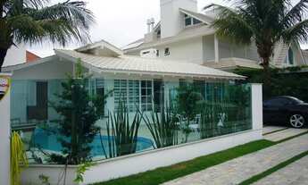 Imagem: Casa para aluguel e venda possui 300 metros