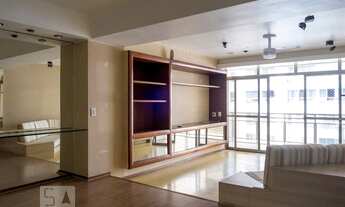 Imagem 5: Apartamento à Venda - Copacabana, 3 Quartos, 150 m2