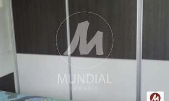 Imagem 7: Apartamento (tipo - padrao) 3 dormitórios/suite, portaria 24hs, salão de festa, elevador