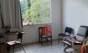 Imagem 3: Apto com 3 quartos, sendo 1 suite à venda por R$ 200.000 - Nova Parnamirim - Parnamirim/RN