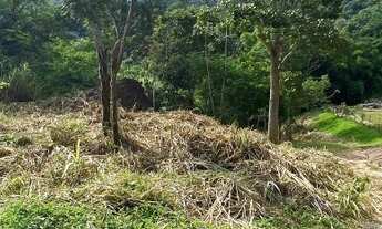 Imagem: TERRENO EM AREAL! DOC OK!ACESSO DIRETO PELA