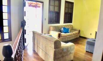 Imagem 7: Linda casa em ?tima localiza??o!!