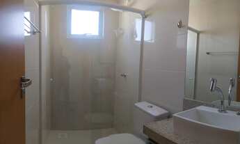 Imagem 7: Excelente apartamento, 62m área privativa , 2/4, um suite, montado, no Tubalina - Uberlând