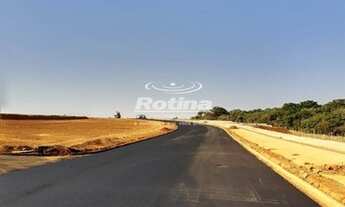 Imagem 5: Terreno à venda, Portal Do Vale - Uberlândia/MG