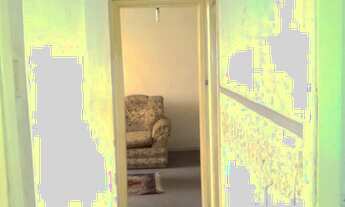 Imagem 3: Excelente apartamento 02 quartos - Centro de Cascadura