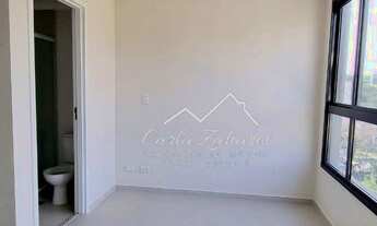 Imagem 3: Apartamento com 1 dormitório à venda, 29 m² por R$ 260.000 - Neo Life - Arujá/SP