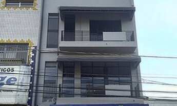 Imagem 2: SOROCABA - Prédio Inteiro - Vila Hortência