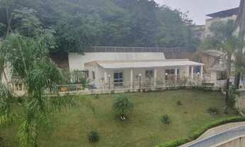 Imagem 5: Apartamento de 75m no bairro Pechincha com 3 quartos