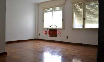 Imagem 7: PORTO ALEGRE - Padrão - Bom Fim