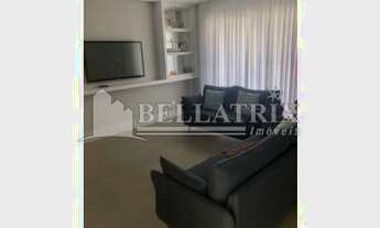 Imagem: Sobrado a venda - Parque das Nacoes, Santo